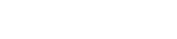 Powered By BlueFrame Technology