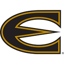 Emporia State University