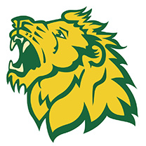 Missouri Southern State University