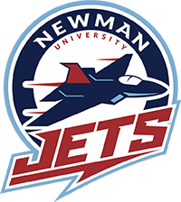 Newman University