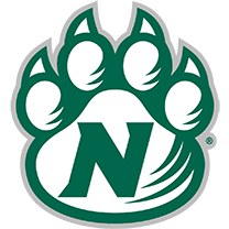 Northwest Missouri State University