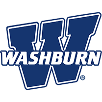 Washburn University