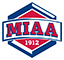 The MIAA