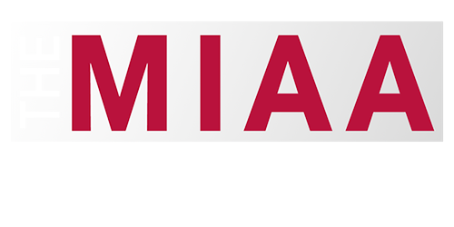 MIAA Digital Network